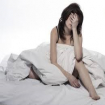 Tips on How to Choose Mattress