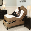 Tips on How to Choose Mattress