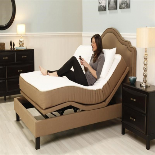 Tips on How to Choose Mattress