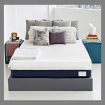 Tips on How to Choose Mattress