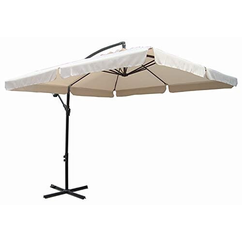 Umbrella UM33