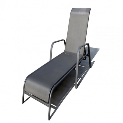 Lounge chair l11
