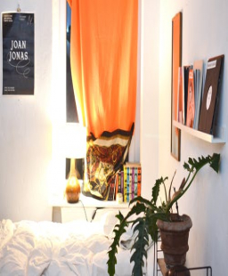 أفكار تصميم غرفة النوم: 8 طرق للجمع بين الأناقة والفخامة