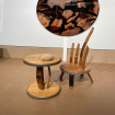 Milan Salone del Mobile Furniture fair is back