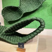 Sustainability is taking over interior design