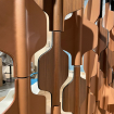 Sustainability is taking over interior design