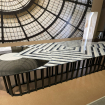 Mid-century style still inspires designers