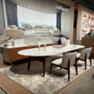 Mid-century style still inspires designers