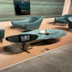 Mid-century style still inspires designers