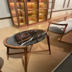 Mid-century style still inspires designers
