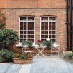 The Essentials For Terrace Space