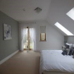 Tips For Lighting Your Bedroom