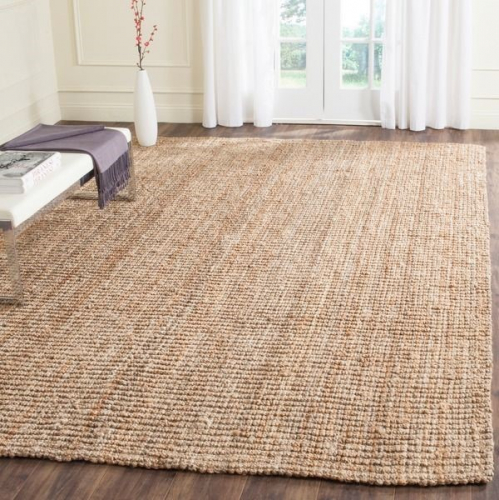 Tips for Choosing and Buying Rugs