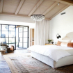 Tips for Choosing and Buying Rugs