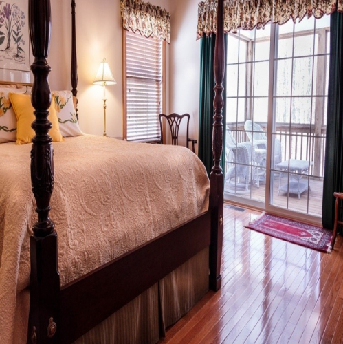 Tips for Choosing and Buying Rugs