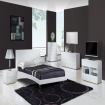Tips for Choosing and Buying Rugs