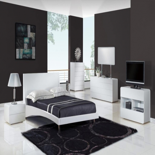 Tips for Choosing and Buying Rugs