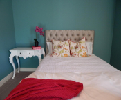 What Colors Fit Your Bedroom And The Best Colors