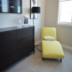 What Colors Fit Your Bedroom And The Best Colors