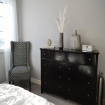 What Colors Fit Your Bedroom And The Best Colors