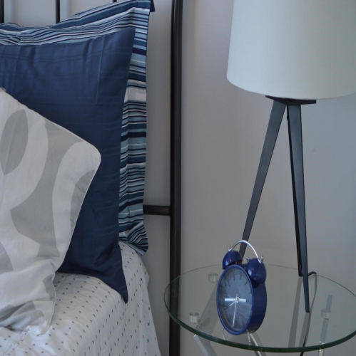 What Colors Fit Your Bedroom And The Best Colors
