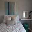 What Colors Fit Your Bedroom And The Best Colors