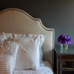 What Colors Fit Your Bedroom And The Best Colors