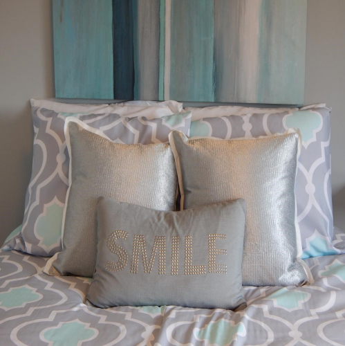 What Colors Fit Your Bedroom And The Best Colors