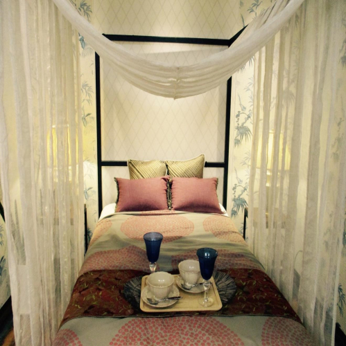 What Colors Fit Your Bedroom And The Best Colors