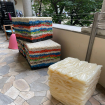 Guiltless Plastic- Milan Design Week