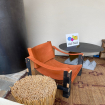 Guiltless Plastic- Milan Design Week