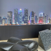 Guiltless Plastic- Milan Design Week