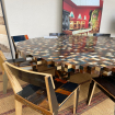 Guiltless Plastic- Milan Design Week