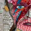 Guiltless Plastic- Milan Design Week