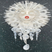 Guiltless Plastic- Milan Design Week