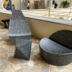 Guiltless Plastic- Milan Design Week