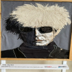 Guiltless Plastic- Milan Design Week