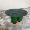 Guiltless Plastic- Milan Design Week