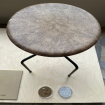 Guiltless Plastic- Milan Design Week