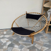 Guiltless Plastic- Milan Design Week