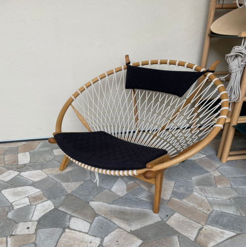 Guiltless Plastic- Milan Design Week