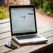 Create A Work Environment At Home