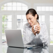 Create A Work Environment At Home
