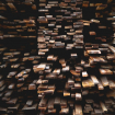 Wood room: here are the secrets.