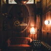 Wood room: here are the secrets.