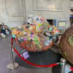 Milan Design week 2021