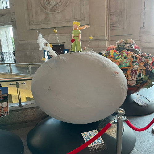 Milan Design week 2021