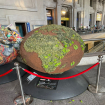 Milan Design week 2021