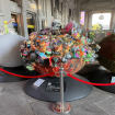 Milan Design week 2021