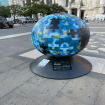 Milan Design week 2021